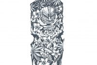 Download Free Start Your Tattoo Design Custom Tattoo Design To Use for measurements 1210 X 1210