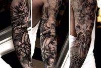 Download Sleeve Tattoo Ideas 2016 Danesharacmc inside sizing 1024 X 1024