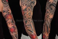 Download Tattoo Cover Up Sleeve Danesharacmc with regard to size 950 X 894