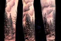 Download Tattoo Sleeve Themes Danesharacmc in proportions 1024 X 807