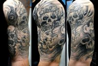 Download Tattoo Sleeve Themes Danesharacmc throughout measurements 1024 X 780