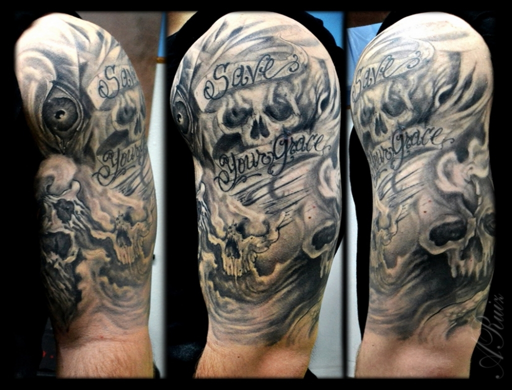 Download Tattoo Sleeve Themes Danesharacmc throughout measurements 1024 X 780