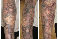 Download Tattoo Sleeve Themes Danesharacmc within measurements 1024 X 1024