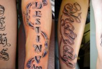 Download Tattoo Sleeve With Names Danesharacmc pertaining to dimensions 1381 X 668