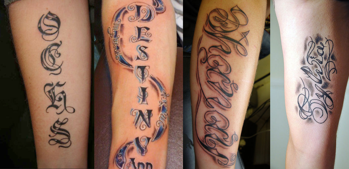 Download Tattoo Sleeve With Names Danesharacmc pertaining to dimensions 1381 X 668