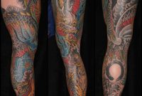 Dragon Traditional Japanese Dragon Tattoo Sleeve Tattoo Leg Sleeve inside size 1422 X 1422