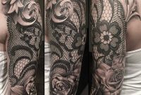 Evilkolors Black And Gray Tattoos Pinte for size 1080 X 1080