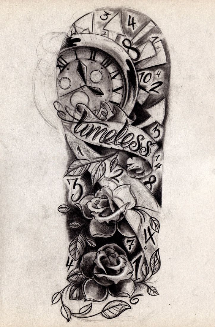 Forearm Tattoo Drawing At Getdrawings Free For Personal Use in dimensions 724 X 1102