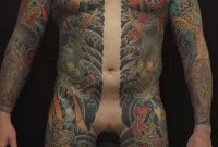 Good Ideas For First Tattoo For Guys Images For Tatouage with regard to size 3744 X 5616