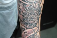 Half Sleeve Tattoo Designs Lower Arm 1000 Images About Tattoos On regarding measurements 729 X 1096
