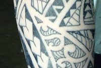 Half Sleeve Tattoo Designs Lower Arm Cool Tattoos Bonbaden inside proportions 603 X 1443