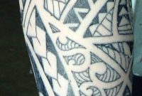 Half Sleeve Tattoo Designs Lower Arm Half Sleeve Tattoo Designs with sizing 603 X 1443