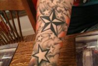 Half Sleeve Tattoo Pictures At Checkoutmyink Tattoo Ideas inside proportions 800 X 1067