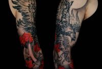 Hawk And Pocket Watch Sleeve On Mike Artist Mason Williams inside size 1280 X 1600