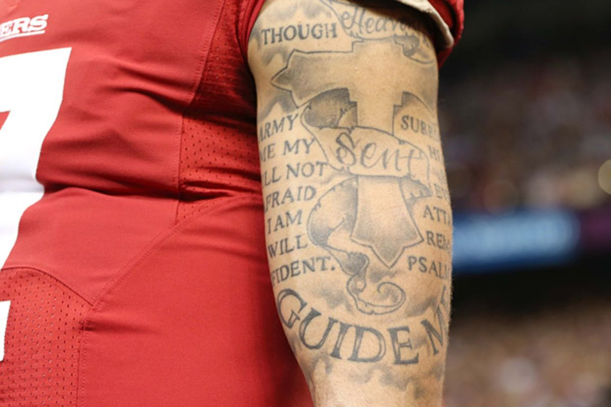 Hey Pro Athletes Your Tattoo Is Going To Get You Sued Bloomberg throughout dimensions 1200 X 800