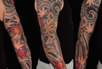 Hide A Wrist Tattoo within sizing 950 X 894