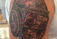 Hip Hop Tattoo Sleeves Images Pictures Becuo Tattoo Maze for dimensions 768 X 1024