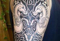 Httpsduckduckgoqceltictattoopinetffntatbv98 7fiar regarding dimensions 769 X 1024