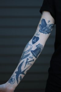 I Love Sleeves Like This Theyre Not Actually Sleeves But Just regarding proportions 1280 X 1920