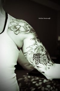 Inside Of Arm Japanese Wind Lines Tattoo Google Search Next inside proportions 1000 X 1516