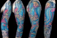 Japanese Dragon 34 Sleeve Bart Andrews Tattoonow throughout size 1087 X 800