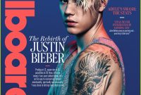 Justin Bieber Talks His Full Frontal Pics Selena Gomez More With for dimensions 941 X 1222