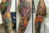 Killing Joke Sleeve Nearly Finished Now Done Keith Shaw At with proportions 1028 X 1029