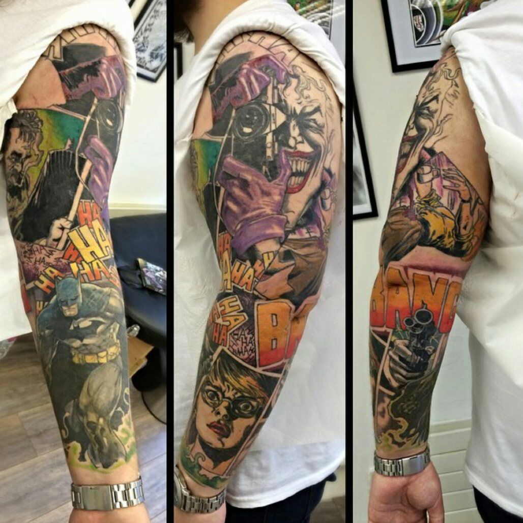 Killing Joke Sleeve Nearly Finished Now Done Keith Shaw At with proportions 1028 X 1029