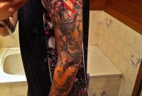 Lighthouse Pink Floyd Sleeve Nealwalters On Deviantart pertaining to size 772 X 1034