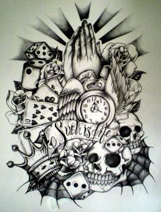 Mens Half Sleeve Designs Tattoo Drawings For Men Design Lovely in size 1024 X 1342