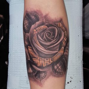 Nice Top 100 Basketball Tattoos Http4developuatop 100 intended for proportions 1080 X 1080
