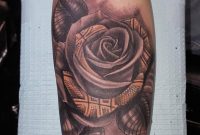 Nice Top 100 Basketball Tattoos Http4developuatop 100 with regard to size 1080 X 1080