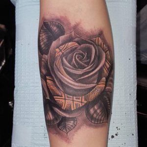 Nice Top 100 Basketball Tattoos Http4developuatop 100 with regard to size 1080 X 1080