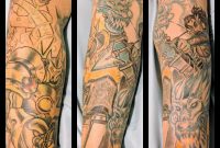 Overwatch Tattoo Album On Imgur with regard to dimensions 2048 X 2048