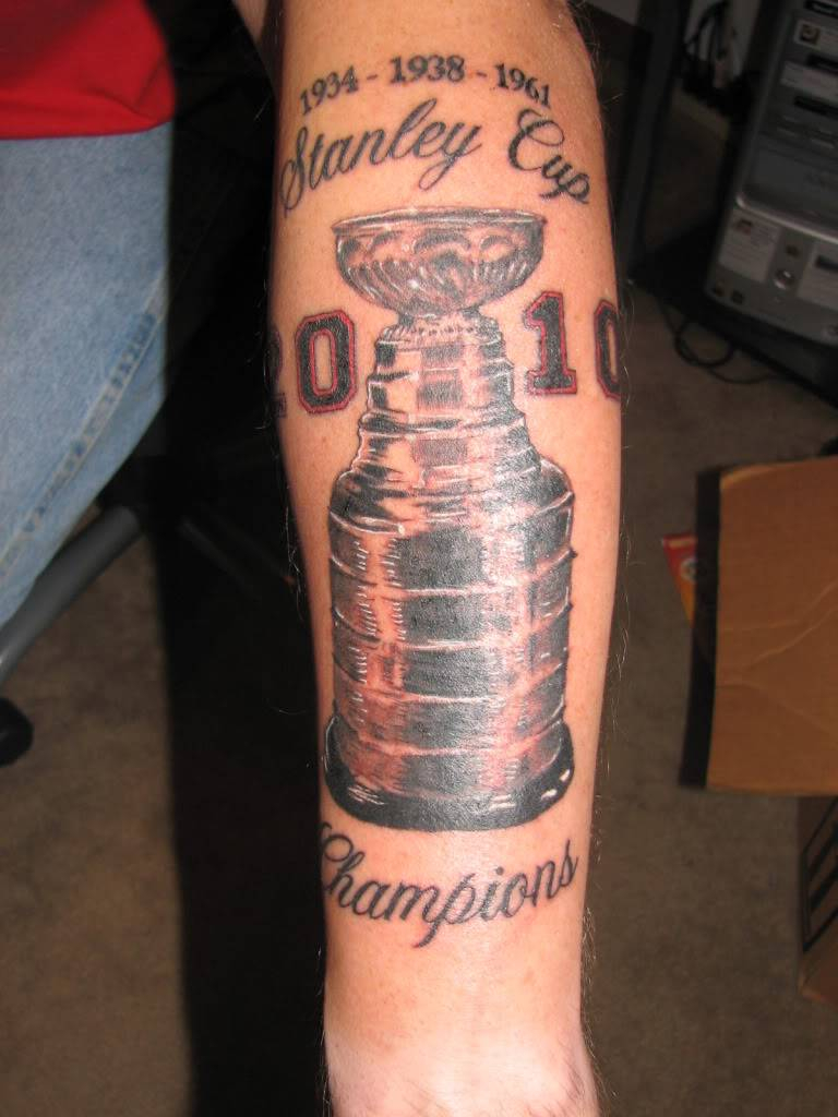 Puck Ink Second City Hockey with regard to size 768 X 1024
