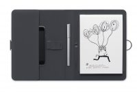 Review Wacom Bamboo Spark Wired for dimensions 1461 X 975