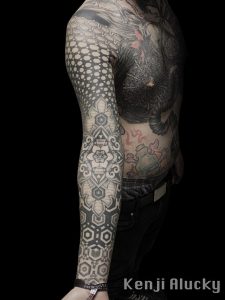 Sacred Geometry Tattoos Tattoo Ideas Designs Artists And within size 914 X 1216