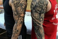 See This Instagram Photo Asianinkspiration 703 Likes Tattoo throughout measurements 1080 X 1080