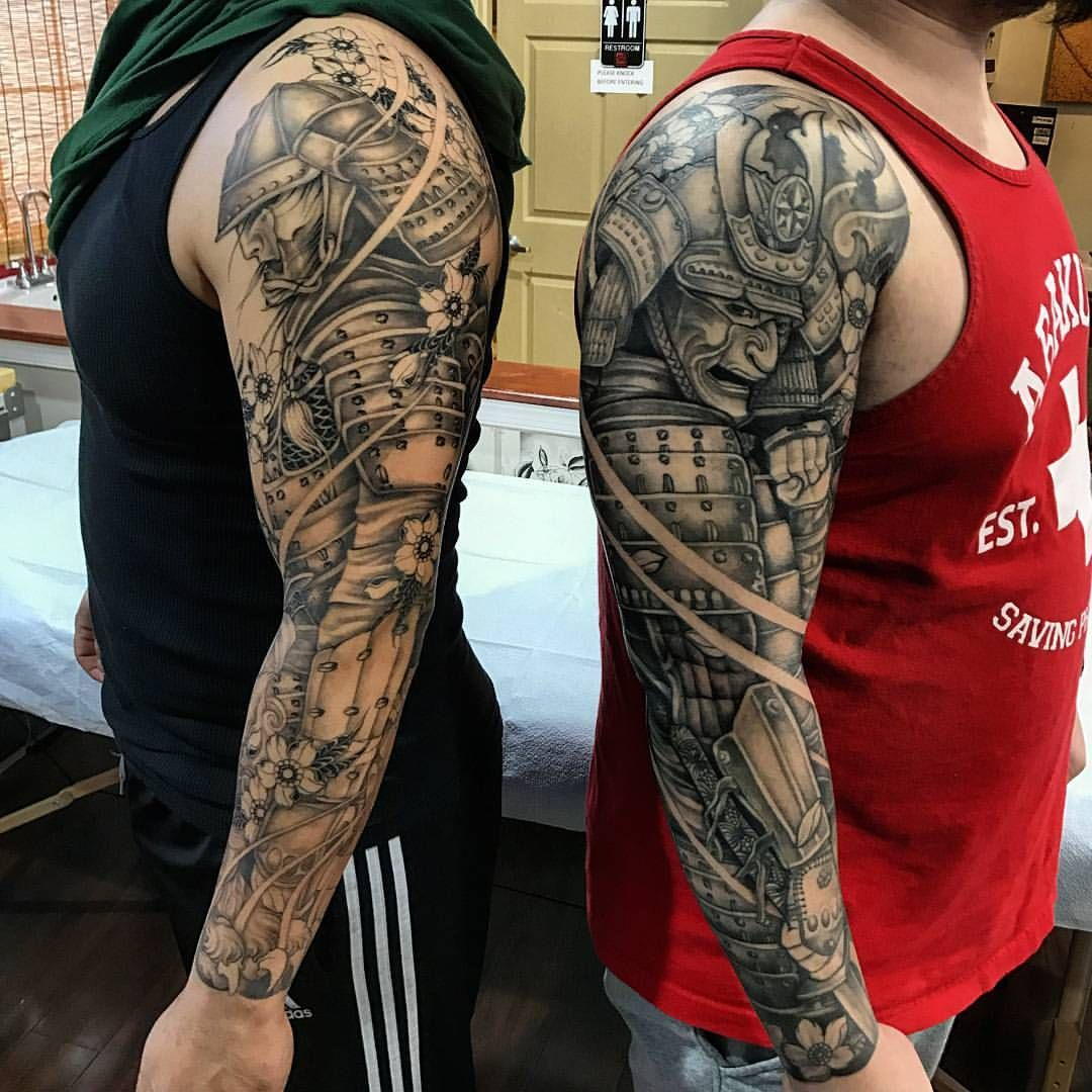 See This Instagram Photo Asianinkspiration 703 Likes Tattoo throughout measurements 1080 X 1080