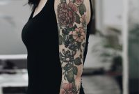 See This Instagram Photo Fflowerporn 4657 Likes Tattoo intended for measurements 1080 X 1349