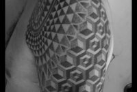 Shoulder And Sleeve Pattern Tat Best Tattoo Design Ideas in size 783 X 1024