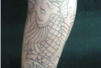 Sleeve In Progress Micah 2vivid Tattoo Piercing Studio 6945 pertaining to proportions 720 X 1280