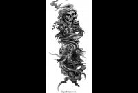 Sleeve Tattoo Design Idea Designs For Women Design Idea For Men And pertaining to measurements 1280 X 960