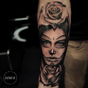 Sleeve Tattoo Girl Best Tattoo Ideas Gallery in measurements 1080 X 1080