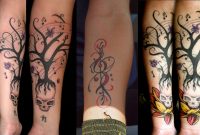Sleeve Tattoo Ideas intended for size 1180 X 722