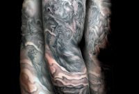 Sleeve Tattoo Images Designs intended for measurements 2165 X 3000