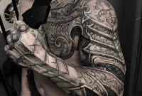 Sleeve Tattoo Themes For Men Photo Theinkedsociety On throughout proportions 1080 X 1080