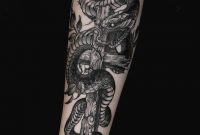 Specimen Mens Sleeve Tattoo Designs This Year Visit To Reads intended for dimensions 1080 X 1296