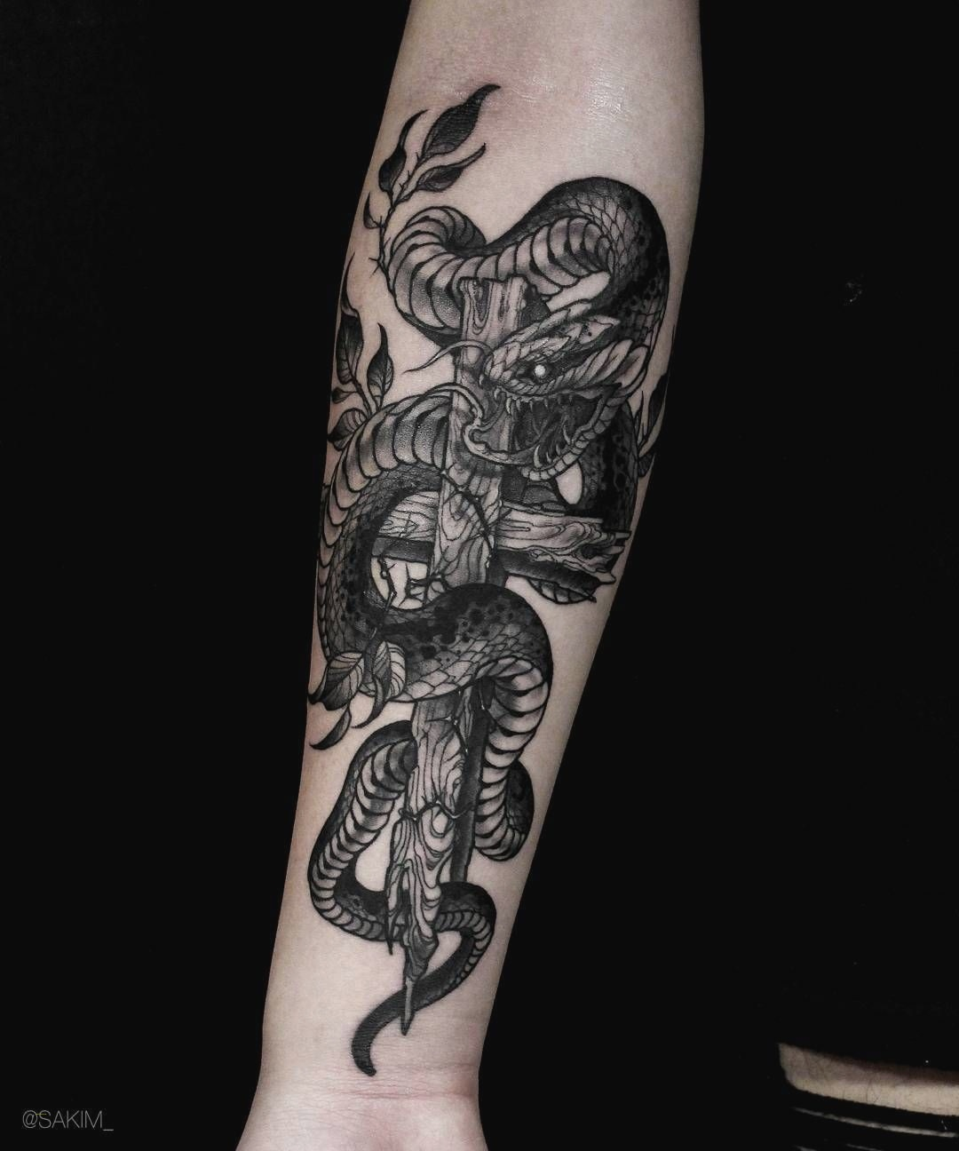 Specimen Mens Sleeve Tattoo Designs This Year Visit To Reads intended for dimensions 1080 X 1296