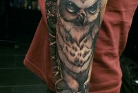 Starting On My Right Arm Sleeve Made Ruben Denmark Mikstattoo for size 1520 X 2688